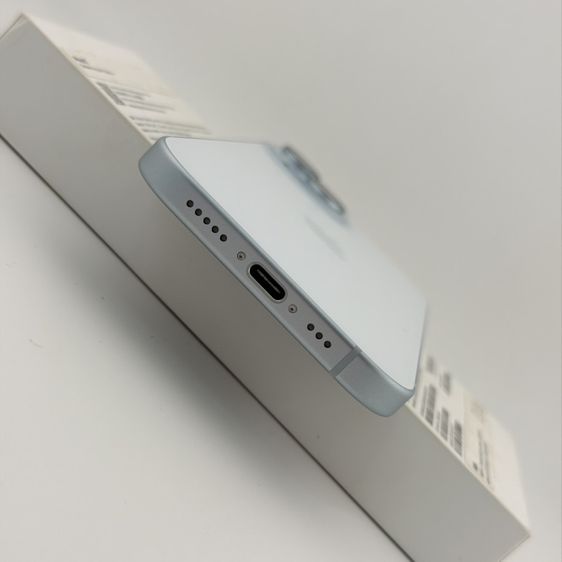 iPhone 15 128GB รูปที่ 5