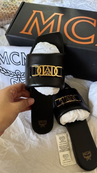mcmแท้ รูปที่ 12