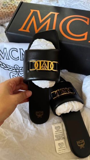 mcmแท้ รูปที่ 4