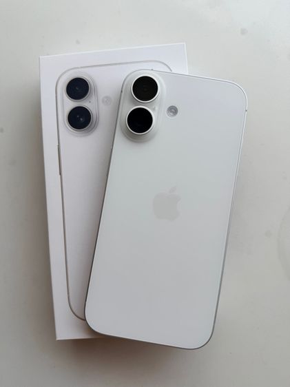 Iphone 17 256