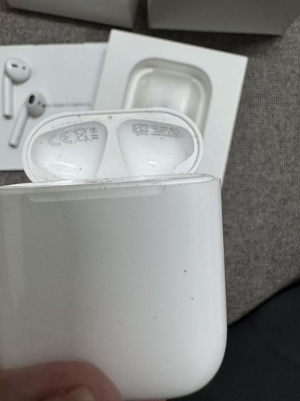 ขาย AirPods gen2 รูปที่ 5