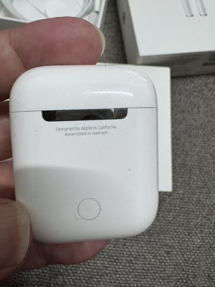 ขาย AirPods gen2 รูปที่ 2