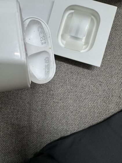 ขาย AirPods gen2 รูปที่ 4
