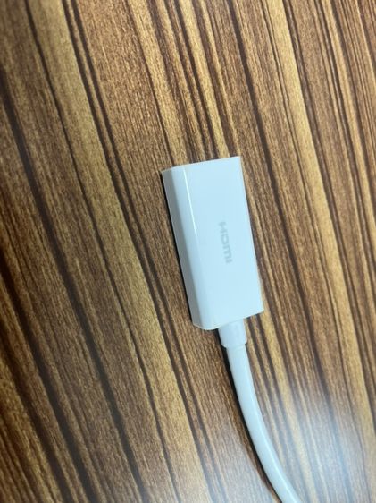 ugreen mini display port to hdmi (thunderbolt 2.0) รูปที่ 3