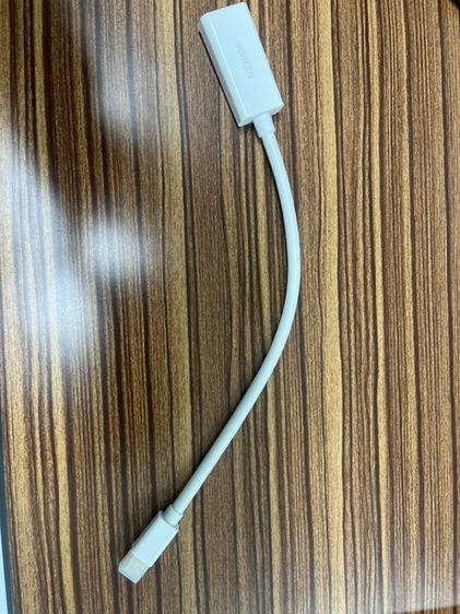 สายเคเบิลและตัวแปลง ugreen mini display port to hdmi (thunderbolt 2.0)