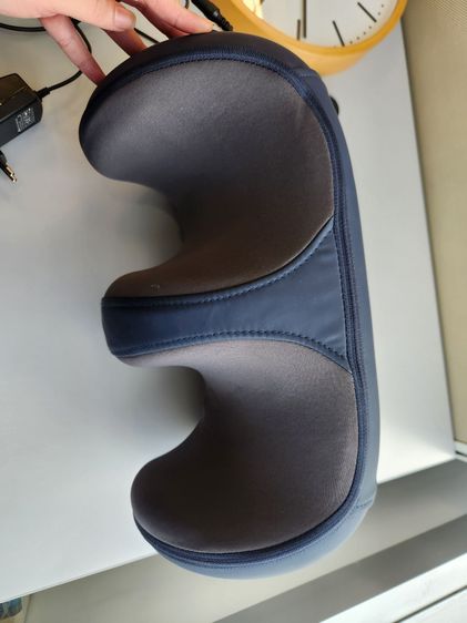 PHILIPS - Foot Massager เครื่องนวดเท้าไฟฟ้า รูปที่ 2
