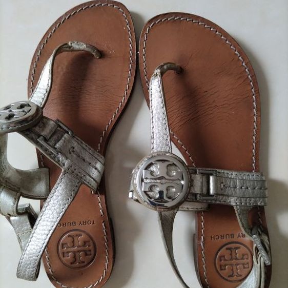 รองเท้า​Tory​​​Burch​แท้ขายถูก​