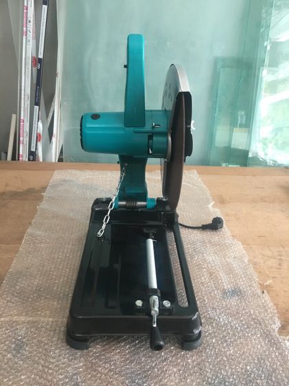 แท่นตัดไฟเบอร์  BONYA  2500W รูปที่ 5