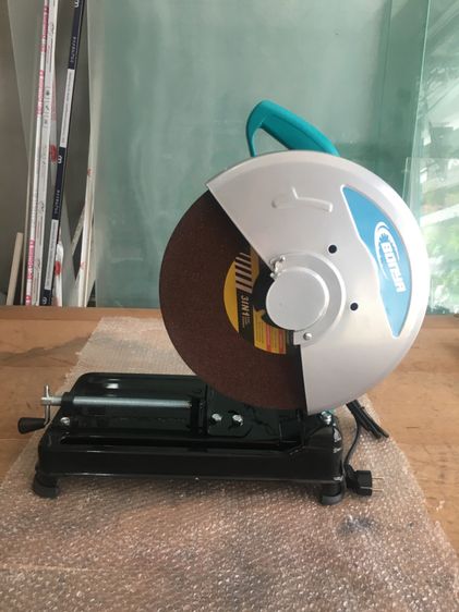 แท่นตัดไฟเบอร์  BONYA  2500W