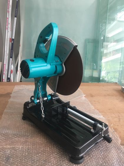 แท่นตัดไฟเบอร์  BONYA  2500W รูปที่ 4