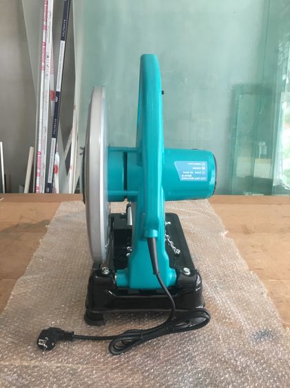 แท่นตัดไฟเบอร์  BONYA  2500W รูปที่ 6