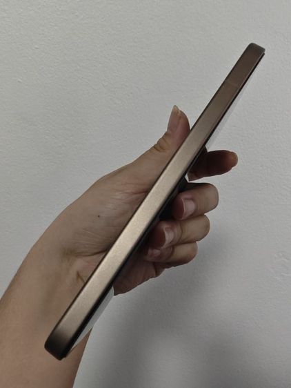 Xiaomi 15T Pro 12/512GB Mocca gold รูปที่ 8
