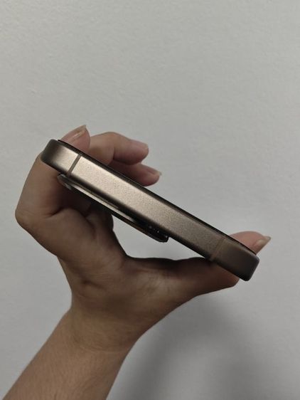 Xiaomi 15T Pro 12/512GB Mocca gold รูปที่ 9