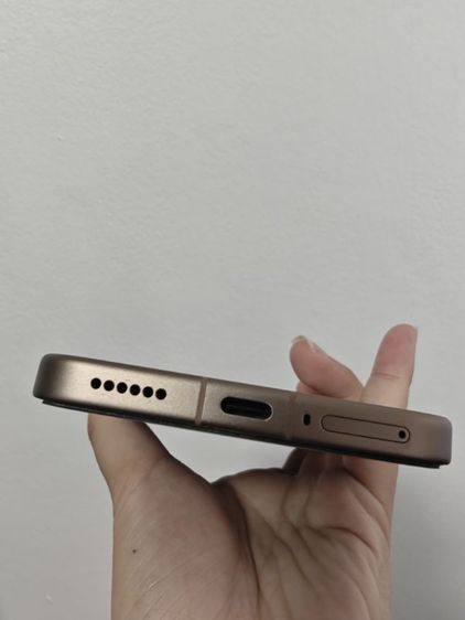 Xiaomi 15T Pro 12/512GB Mocca gold รูปที่ 6