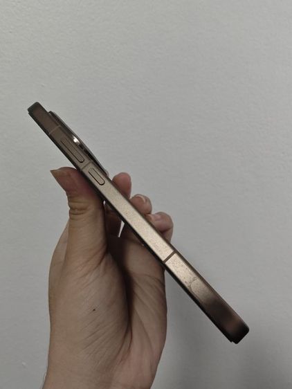 Xiaomi 15T Pro 12/512GB Mocca gold รูปที่ 7