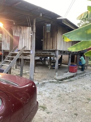 บ้านเมืองค่ายบางระจันสิงห์บุรีขายพร้อมโอน 262 ตารางวา จังหวัดสิงห์บุรี ต.โพทะเล วิถีไทย 262 วา ต.โพทะเล อ.ค่ายบางระจัน รูปที่ 4