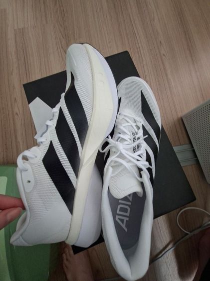 adidas boston 13 men 10.5uk 29cm. รูปที่ 8