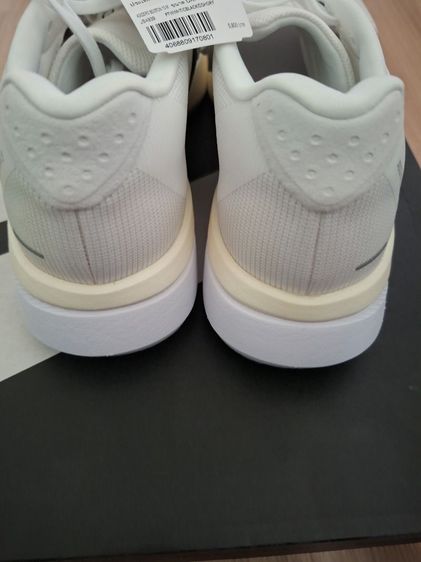 adidas boston 13 men 10.5uk 29cm. รูปที่ 5