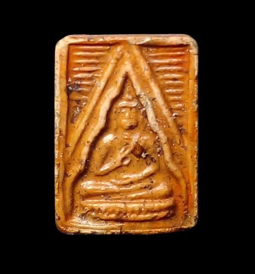 พระสมเด็จวัดปากน้ำ