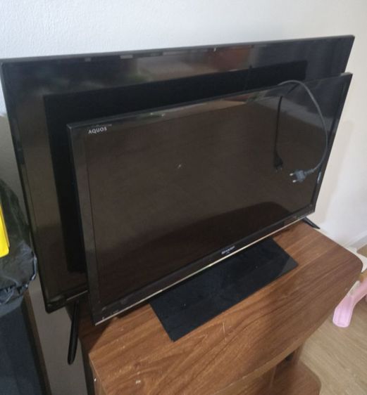 TV Digital รูปที่ 2