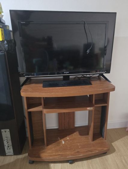 TV Digital