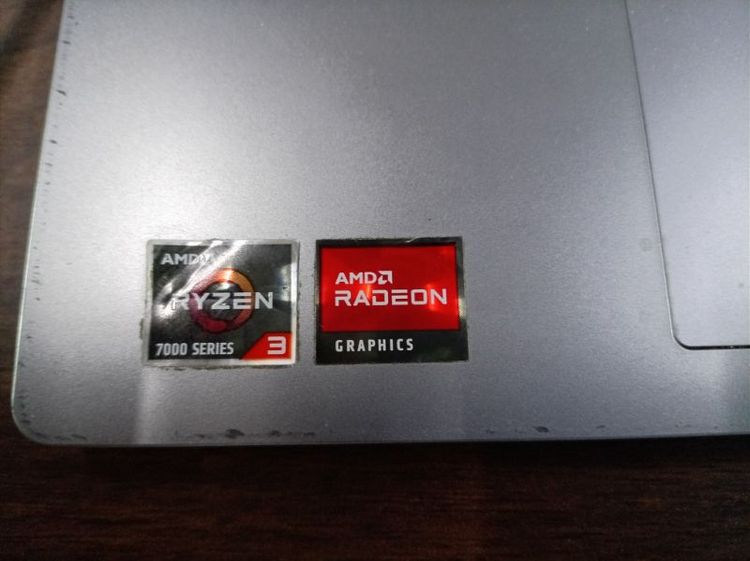 Ideapad วินโดว์ 8 กิกะไบต์ อื่นๆ ไม่ใช่ Lenovo