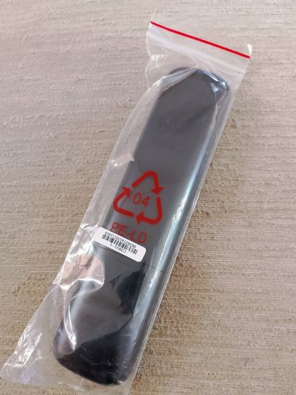 รีโมทกล่อง AIS ของแท้ , LG Home ใหม่ รูปที่ 3