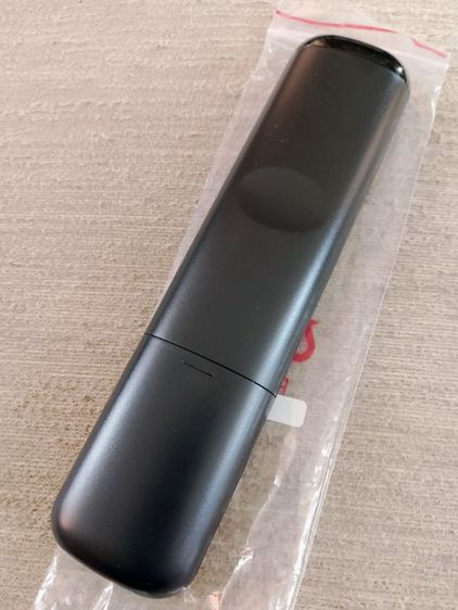 รีโมทกล่อง AIS ของแท้ , LG Home ใหม่ รูปที่ 2