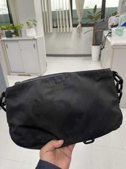 PRADA พอช รูปที่ 11