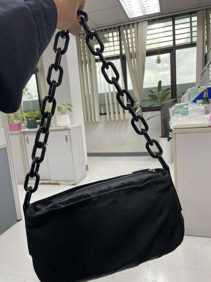 PRADA พอช รูปที่ 3