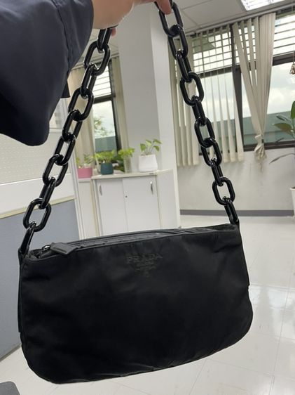 PRADA พอช