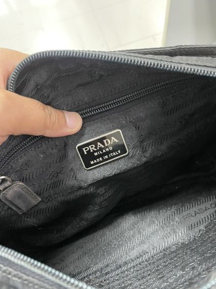 PRADA พอช รูปที่ 14