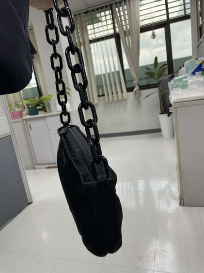 PRADA พอช รูปที่ 4