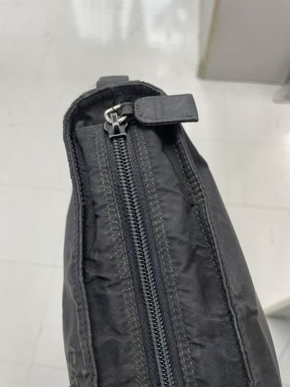 PRADA พอช รูปที่ 17
