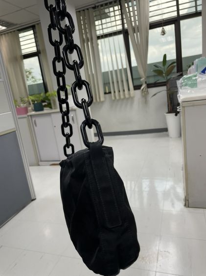 PRADA พอช รูปที่ 5
