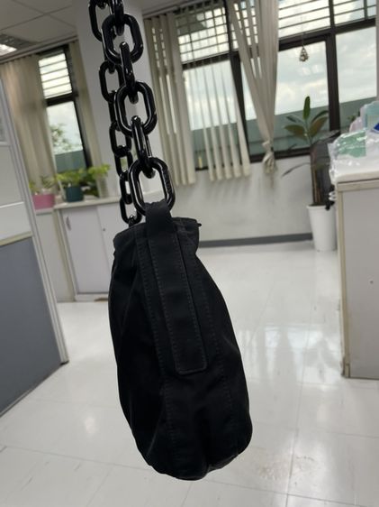 PRADA พอช รูปที่ 6