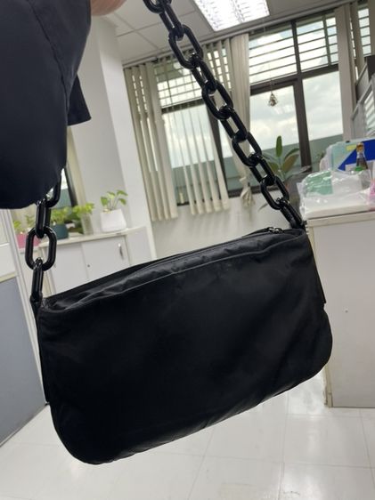 PRADA พอช รูปที่ 2