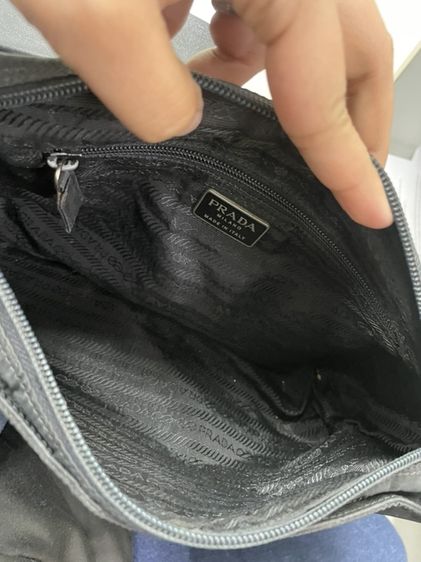 PRADA พอช รูปที่ 15