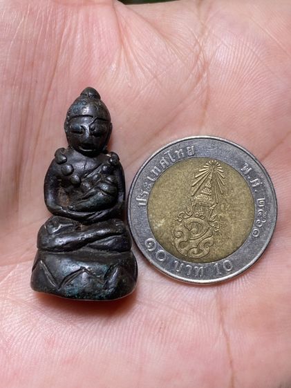 พระวัดหนัง รูปที่ 10