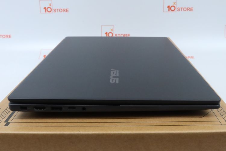 ASUS VIVOBOOK 16 Core 5 210H.RTX4050 RAM16.512GB รูปที่ 5