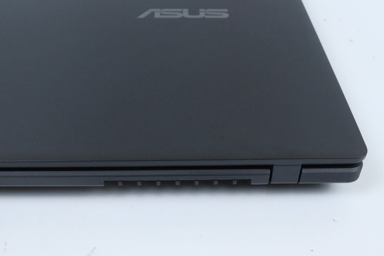 ASUS VIVOBOOK 16 Core 5 210H.RTX4050 RAM16.512GB รูปที่ 10