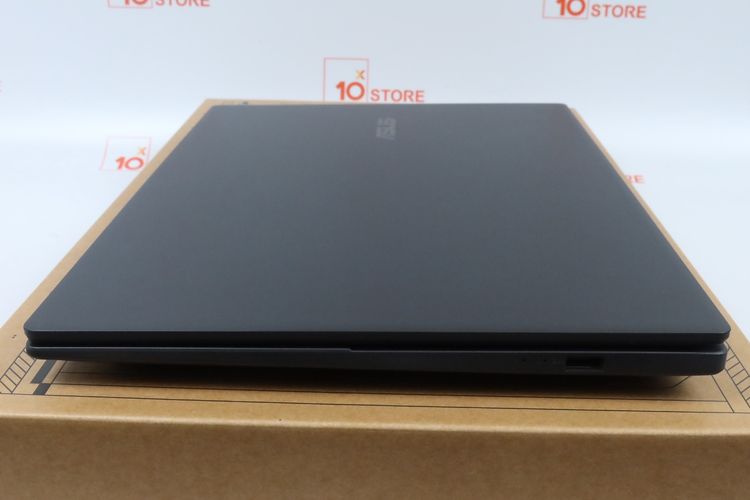ASUS VIVOBOOK 16 Core 5 210H.RTX4050 RAM16.512GB รูปที่ 6