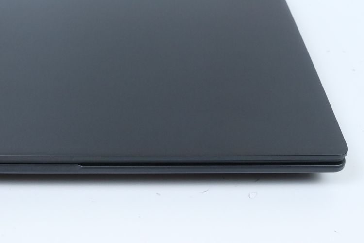 ASUS VIVOBOOK 16 Core 5 210H.RTX4050 RAM16.512GB รูปที่ 8