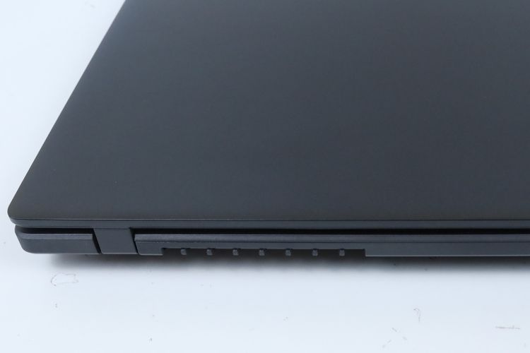 ASUS VIVOBOOK 16 Core 5 210H.RTX4050 RAM16.512GB รูปที่ 9