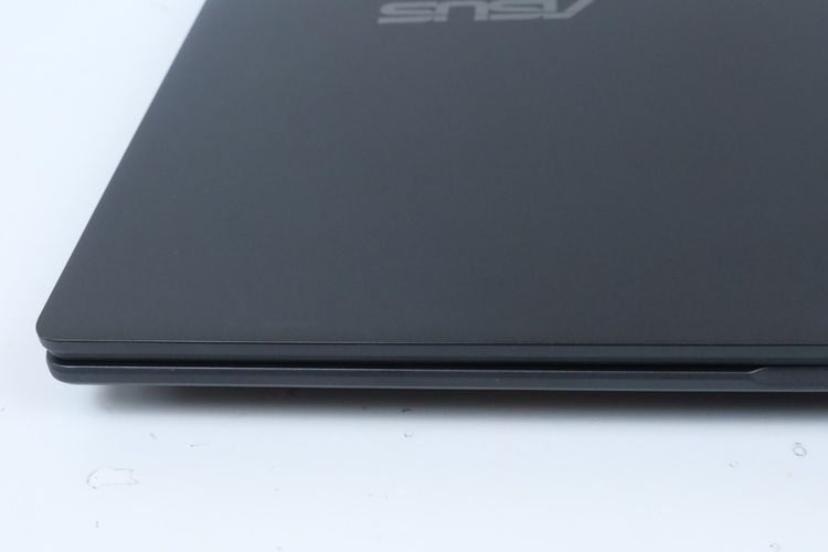 ASUS VIVOBOOK 16 Core 5 210H.RTX4050 RAM16.512GB รูปที่ 7
