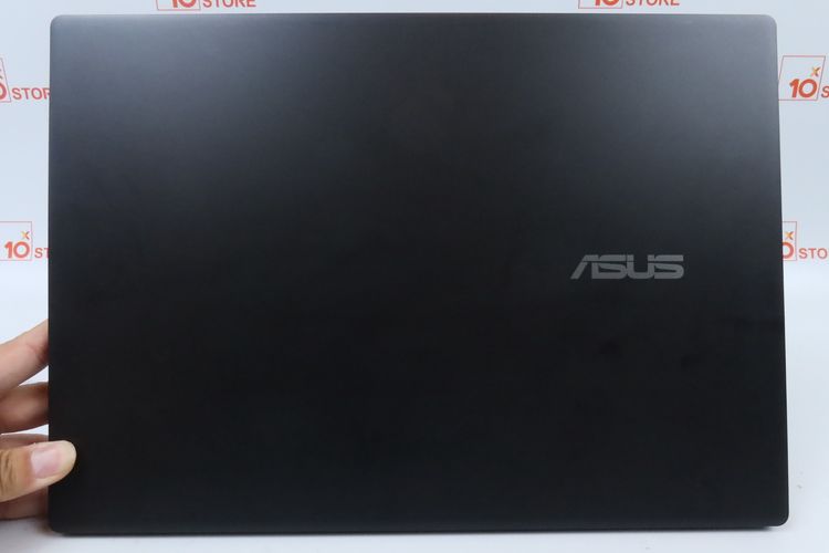 ASUS VIVOBOOK 16 Core 5 210H.RTX4050 RAM16.512GB รูปที่ 12