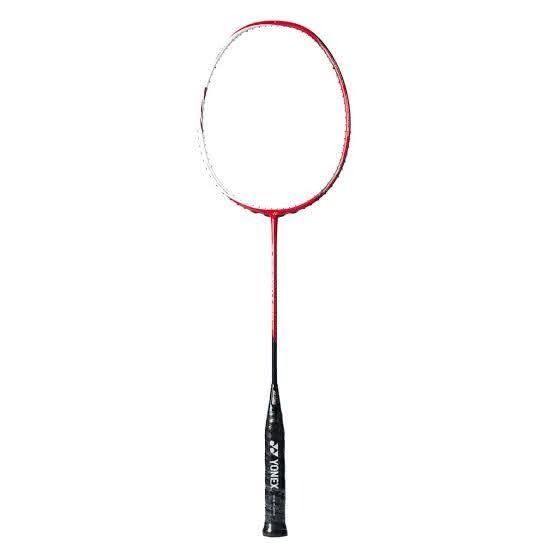 ไม้แบดมินตัน Yonex Astrox 88 s gen 1 สภาพ 95 เปอร์เซ็นต์