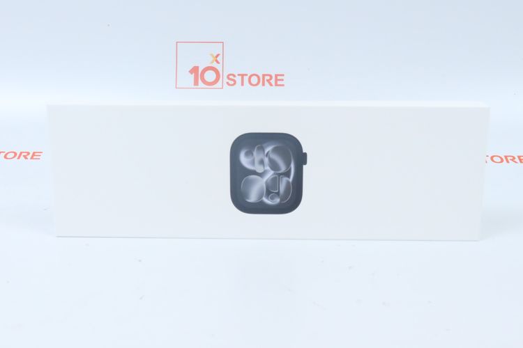 Apple Watch Series 11 42mm GPS มือ 1  รูปที่ 2