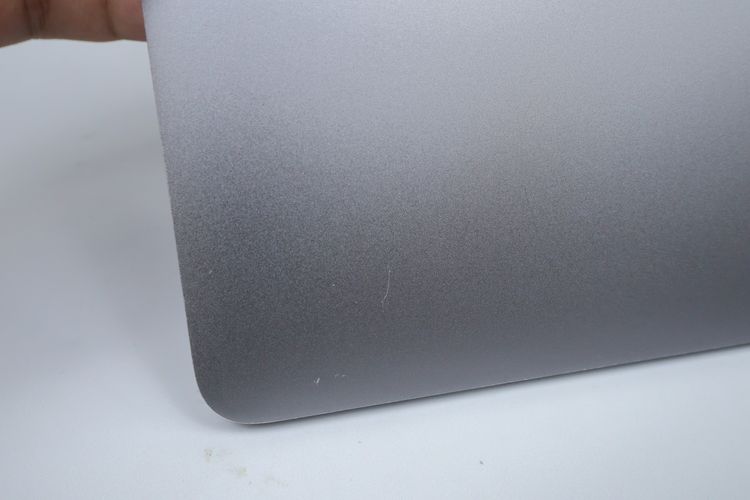 MacBook Pro 15" Core i7 2018 16.512GB  รูปที่ 15