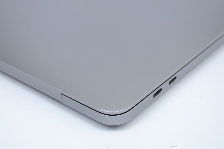 MacBook Pro 15" Core i7 2018 16.512GB  รูปที่ 11